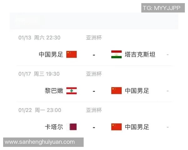 印度卡塔尔亚洲杯精彩赛事回顾与未来展望分析