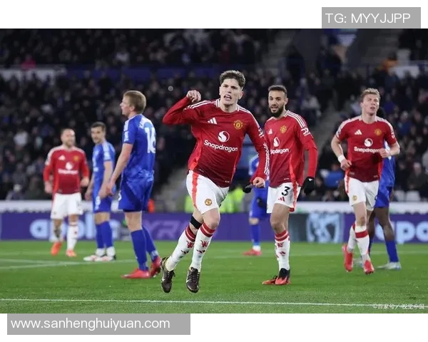 曼联与纽卡斯尔联赛杯决赛精彩对决谁能捧起冠军奖杯