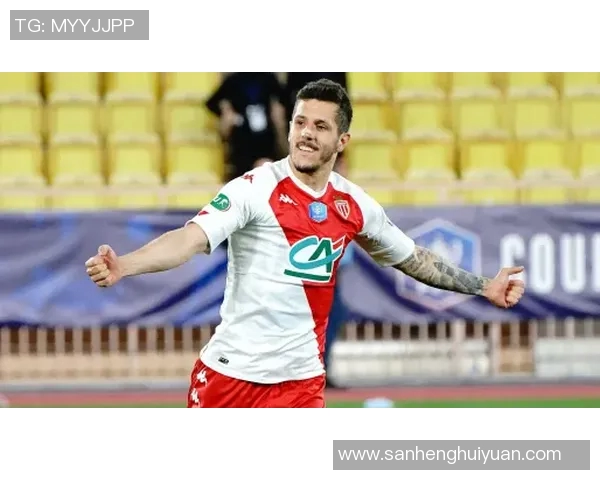 德甲联赛最新动态分析球队表现与转会消息一览