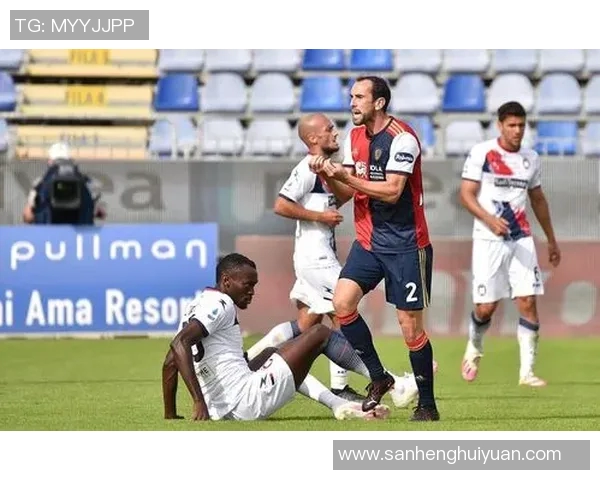 同城对手交锋历史回顾与分析揭示竞争格局与未来走势