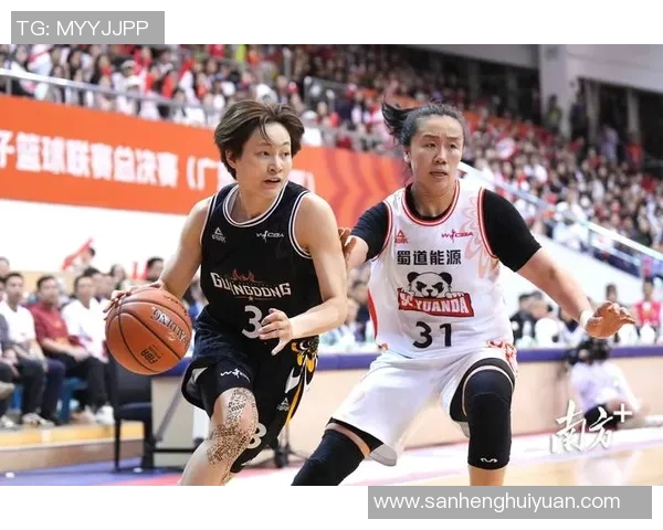 WCBA季后赛资格争夺战激烈进行各队全力以赴争夺最后名额