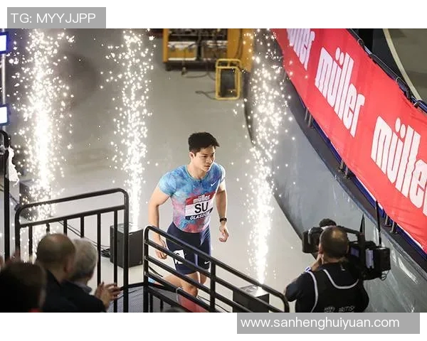 室内田径400米决赛精彩瞬间与运动员表现数据分析报告