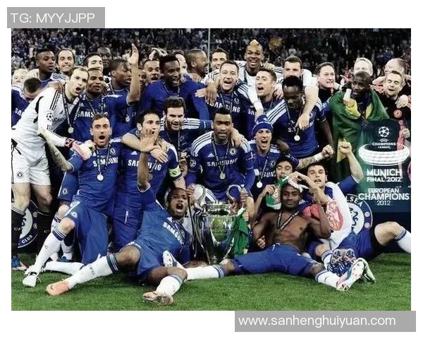 切尔西球迷心疼：瓦拉迪尼永远是蓝军的传奇史上最伟大的中场之一