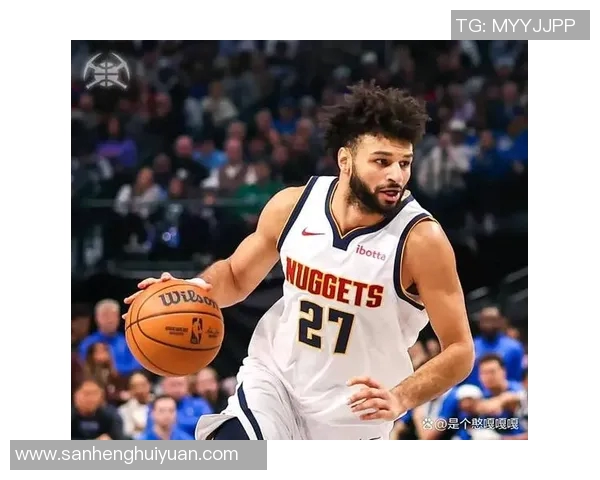 掘金队球员突破个人得分纪录，踏上职业巅峰