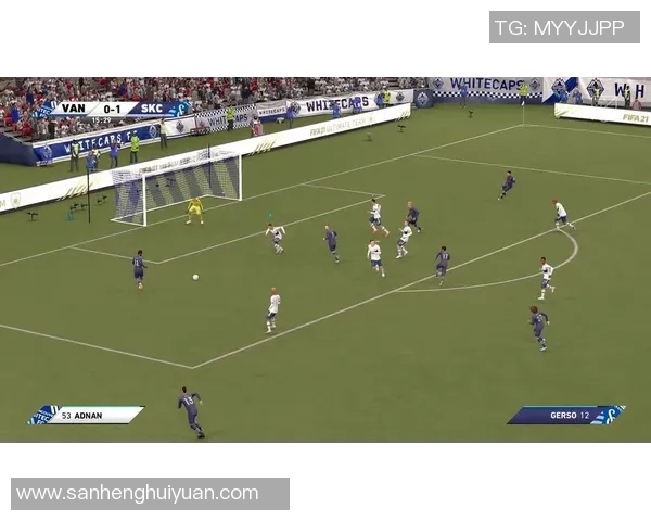 意甲联赛扩军至21支球队，FIFA全力支持与配合，为足球迷带来新篇章！