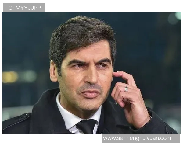 意甲巨头AC米兰将引进巴西年轻天才，重塑中场实力