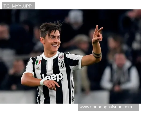 曼联计划引进迪巴拉，为重建球队进攻线做准备