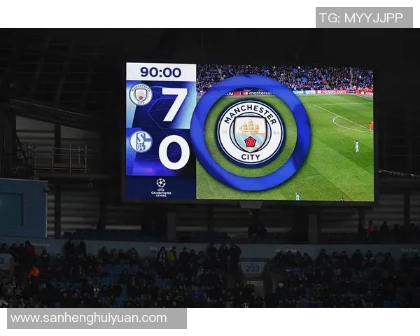 沙尔克04大胜弗赖堡,德甲之路再添胜利火花