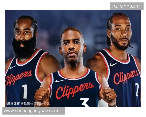 爵士队再胜快船队，晋级西部决赛