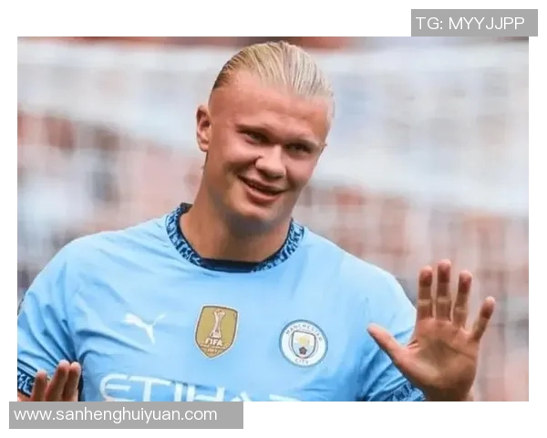 皇马官方宣布签下哈兰德，刷新西甲转会纪录