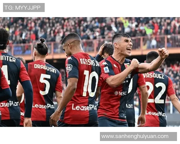 罗马跌入保级区，重振士气迎战对手，保级之路漫漫