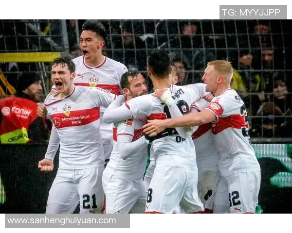 霍芬海姆德甲强势复苏,实力展现崭露头角